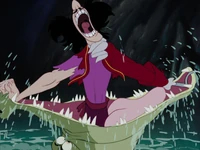 Peter-pan-disneyscreencaps.com-5134