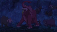 Tarzan-disneyscreencaps.com-8739