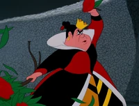 Alice-in-wonderland-disneyscreencaps.com-7118