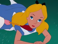 Alice-in-wonderland-disneyscreencaps.com-7216