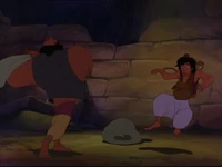 Return-jafar-disneyscreencaps.com-374