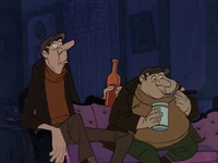 101-dalmatians-disneyscreencaps.com-5536