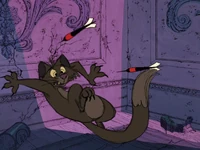 101-dalmatians-disneyscreencaps.com-5013