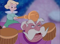 Cinderella-disneyscreencaps.com-6679