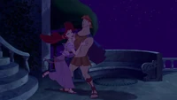 Hercules-br-disneyscreencaps.com-6925