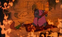 Robin-hood-1080p-disneyscreencaps.com-9059