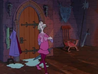 Sword-in-stone-disneyscreencaps.com-2532