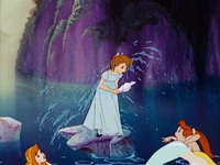 Peter-pan-disneyscreencaps.com-4359