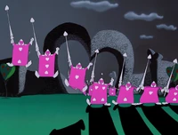 Alice-in-wonderland-disneyscreencaps.com-6924