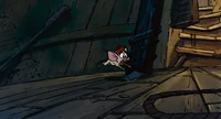 Oliver-co-disneyscreencaps.com-1827