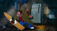 Oliver-co-disneyscreencaps.com-5746