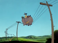 Dumbo-disneyscreencaps.com-7008