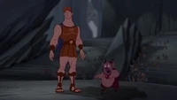 Hercules-br-disneyscreencaps.com-5261