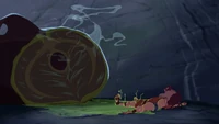 Hercules-br-disneyscreencaps.com-5467