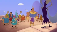 Kronks-new-groove-disneyscreencaps.com-3207