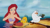 Little-mermaid-1080p-disneyscreencaps.com-1148