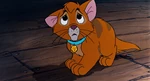Oliver-co-disneyscreencaps.com-5597