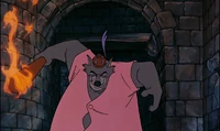 Robin-hood-1080p-disneyscreencaps.com-9042