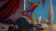 Aladdin-king-disneyscreencaps.com-1762