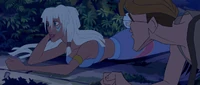 Atlantis-disneyscreencaps.com-6081