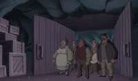Atlantis2-disneyscreencaps.com-2900