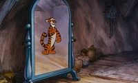 Winnie-the-pooh-disneyscreencaps.com-3952