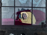 101-dalmatians-disneyscreencaps.com-7875