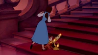 Beauty-and-the-beast-disneyscreencaps.com-4961
