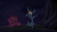 Hercules-br-disneyscreencaps.com-1484