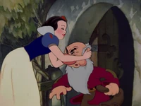 Snow-white-disneyscreencaps.com-7853