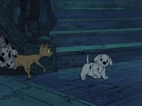 101-dalmatians-disneyscreencaps.com-6157