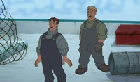 Atlantis2-disneyscreencaps.com-8842