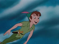 Peter-pan-disneyscreencaps.com-2190
