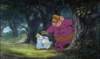 Robin-hood-1080p-disneyscreencaps.com-5553