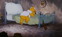 Winnie-the-pooh-disneyscreencaps.com-3788