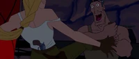 Atlantis-disneyscreencaps.com-9253