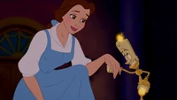 Beauty-and-the-beast-disneyscreencaps.com-4229