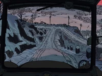 101-dalmatians-disneyscreencaps.com-8615