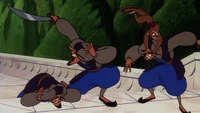Aladdin-king-disneyscreencaps.com-8014