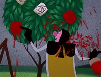 Alice-in-wonderland-disneyscreencaps.com-6865