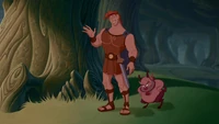 Hercules-br-disneyscreencaps.com-4305