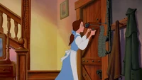 Beauty-and-the-beast-disneyscreencaps.com-1850