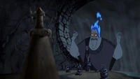 Hercules-br-disneyscreencaps.com-963