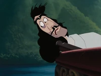 Peter-pan-disneyscreencaps.com-2730