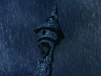 Sword-in-stone-disneyscreencaps.com-2263