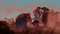 Hercules-br-disneyscreencaps.com-1993