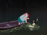 Peter-pan-disneyscreencaps.com-4789