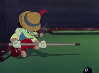 Pinocchio-disneyscreencaps.com-7109