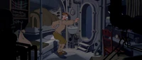 Atlantis-disneyscreencaps.com-1960