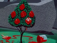 Alice-in-wonderland-disneyscreencaps.com-7082